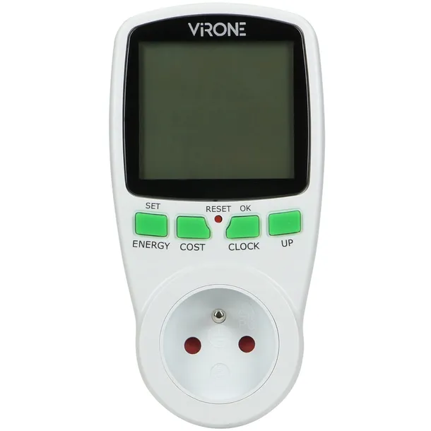 programator-czasowy-wlacznik-wylacznik-cyfrowy-timer-lcd-harmonogram-7-dni