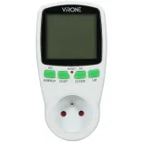 programator-czasowy-wlacznik-wylacznik-cyfrowy-timer-lcd-harmonogram-7-dni