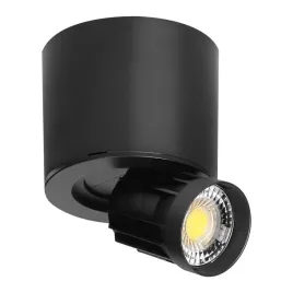lampa-sufitowa-led-7w-2w1-natynkowa-podtynkowa-3000k-4000k-6500k-czarna