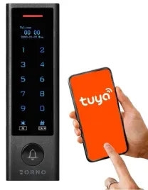 zamek-szyfrowy-do-drzwi-wifi-szyfrator-na-kod-breloki-rfid-aplikacja-tuya