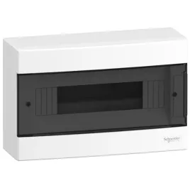 skrzynka-elektryczna-rozdzielnica-modulowa-natynkowa-1x12-z-szybka-dymna