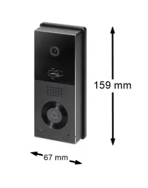 wideodomofon-wifi-2-zylowy-full-hd-czytnik-brelokow-rfid-aplikacja-tuya-8