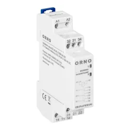 przekaznik-instalacyjny-elektromagnetyczny-3p-na-szyne-din-12-230v-8a-orno