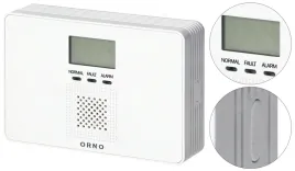 czujnik-czadu-detektor-lcd-czujka-tlenku-wegla-co-7-lat-85db-orno-bateria