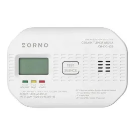 czujnik-czadu-detektor-tlenku-wegla-85db-czujka-co-baterie-10-lat-orno