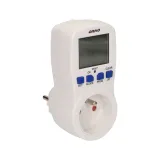 programator-czasowy-wlacznik-wylacznik-cyfrowy-timer-lcd-harmonogram-7-dni