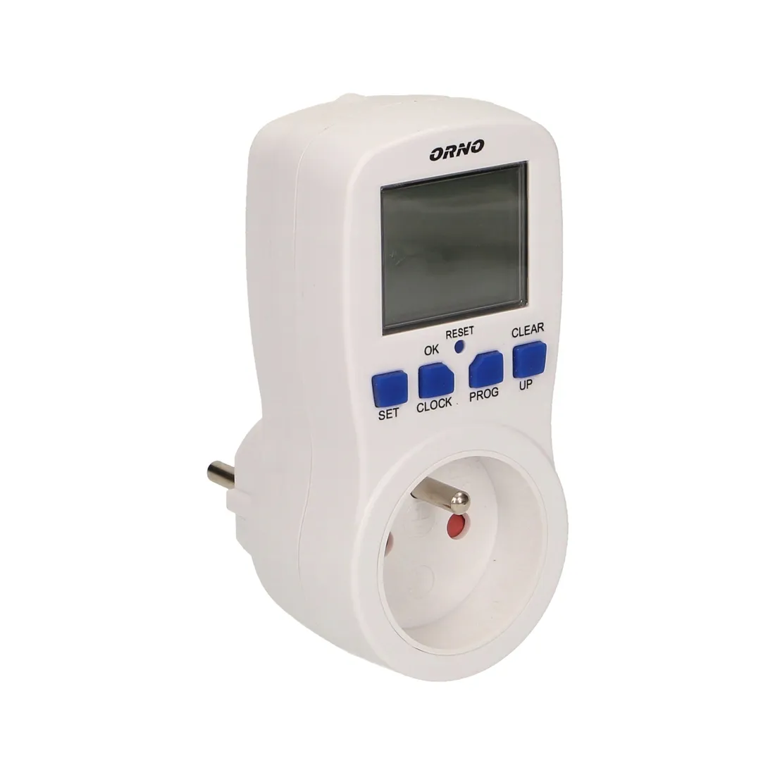 programator-czasowy-wlacznik-wylacznik-cyfrowy-timer-lcd-harmonogram-7-dni