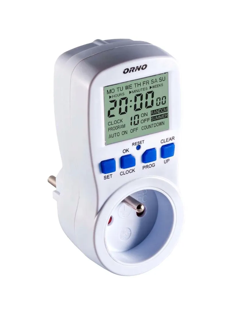 programator-czasowy-wlacznik-wylacznik-cyfrowy-timer-lcd-harmonogram-7-dni