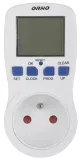 programator-czasowy-wlacznik-wylacznik-cyfrowy-timer-lcd-harmonogram-7-dni