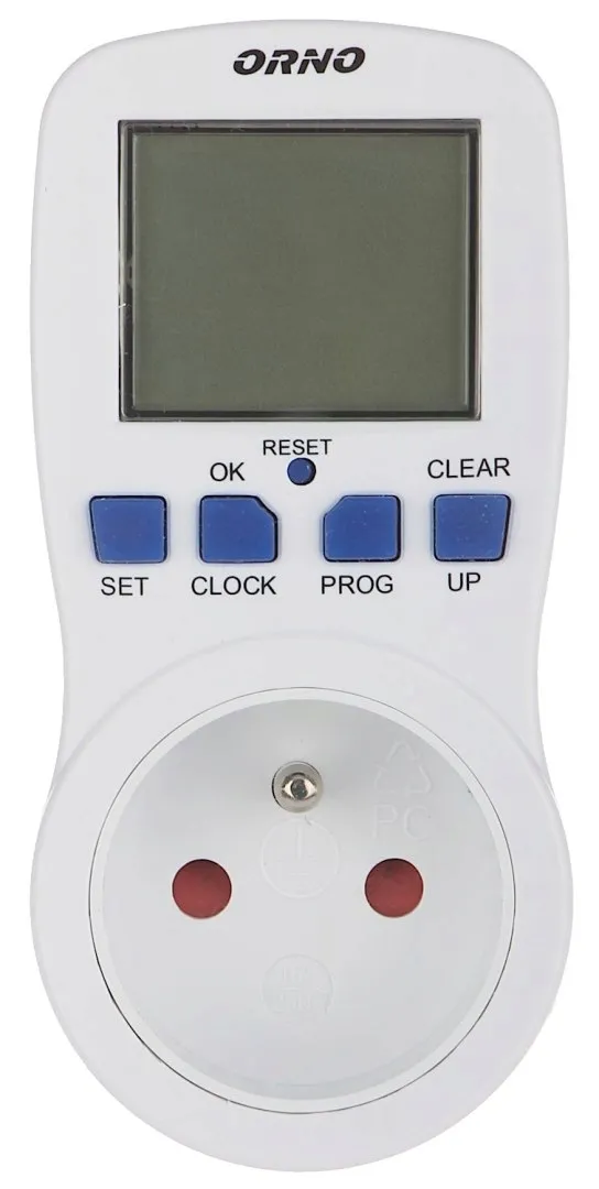 programator-czasowy-wlacznik-wylacznik-cyfrowy-timer-lcd-harmonogram-7-dni