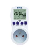 programator-czasowy-wlacznik-wylacznik-cyfrowy-timer-lcd-harmonogram-7-dni
