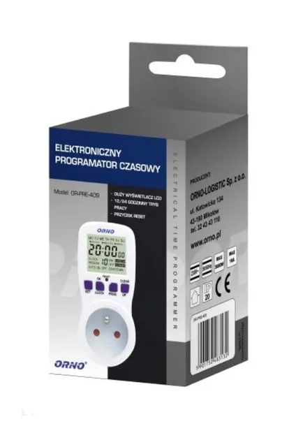 programator-czasowy-wlacznik-wylacznik-cyfrowy-timer-lcd-harmonogram-7-dni