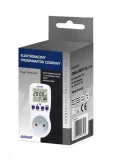 programator-czasowy-wlacznik-wylacznik-cyfrowy-timer-lcd-harmonogram-7-dni