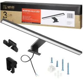 kinkiet-lazienkowy-led-lampa-nad-lustro-12w-50cm-neutralny-4000k-czarny