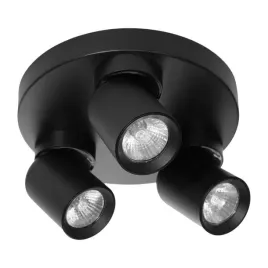 lampa-sufitowa-scienna-oprawa-halogenowa-3x-gu10-led-spot-ruchomy-obracany