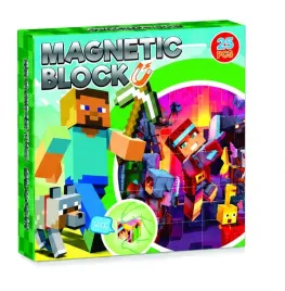 klocki-magnetyczne-ukladanka-puzzle-25-el-kwadraty-3