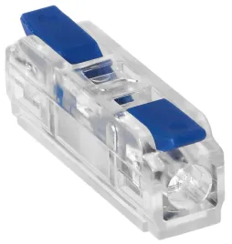 szybkozlaczka-przelotowa-zlaczka-dwustronna-1-przewodowa-2x4mm-100-sztuk