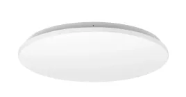 plafon-led-lampa-sufitowa-z-czujnikiem-ruchu-mikrofalowym-12w-okragly-o26cm