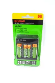 ladowarka-kodak-usb-2xaa-2xaaa-akumulatorki-2x-aa-750mah-2x-aaa-300mah