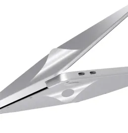 zestaw-ochronny-5w1-do-macbook-air-15-silver