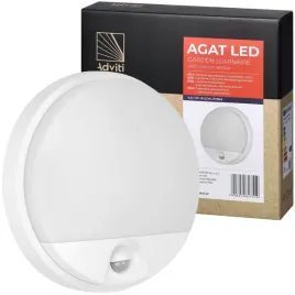 lampa-zewnetrzna-ogrodowa-led-z-czujnik-ruchu-15w