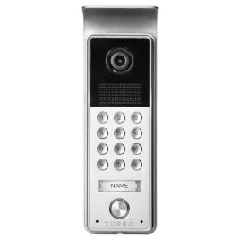 wideodomofon-domofon-full-hd-8-z-szyfratorem-na-kod-furtka-brama-orno
