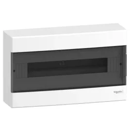 skrzynka-elektryczna-rozdzielnica-modulowa-natynkowa-1x18-z-szybka-dymna