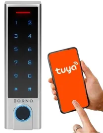 zamek-szyfrowy-do-drzwi-wifi-na-kod-rfid-odcisk-palca-aplikacja-tuya