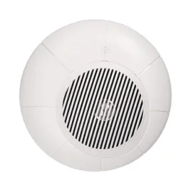 dzwonek-kakadu-premium-mp3-wlasne-dzwieki-kabel-usb