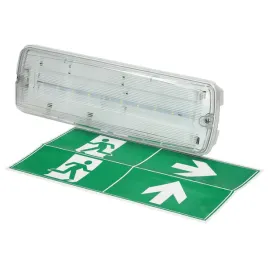 lampa-awaryjna-ewakuacyjna-led-exit-oswietlenie-awaryjne-akumulator-3h-ip65
