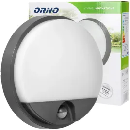 lampa-zewnetrzna-led-czujnik-ruchu-zmierzchu-15w