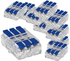 szybkozlaczka-przelotowa-zlaczka-dwustronna-3-przewodowa-2x3x4mm-50-sztuk