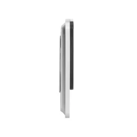 wideodomofon-video-domofon-philips-2-zylowy-43-lcd-furtka-brama