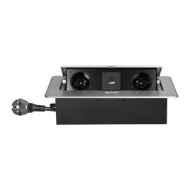 gniazdo-nablatowe-wpuszczane-chowane-w-blat-usb-usb-c-2x230v-srebrne-15m