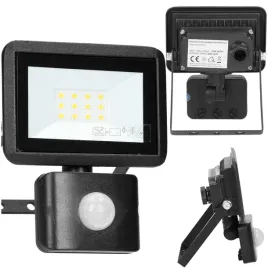 naswietlacz-led-halogen-lampa-10w-z-czujnik-ruchu