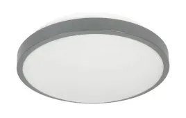 plafon-lampa-sufitowa-scienna-2xe27-szczelny-ip54-o305cm-natynkowy-szary