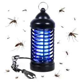 lampa-owadobojcza-uv-3w-4iq