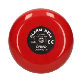 dzwonek-szkolny-alarmowy-przewodowy-230v-90db-orno