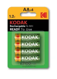 4x-akumulatorki-baterie-kodak-aa-r6-2100mah-ni-mh-4-sztuki