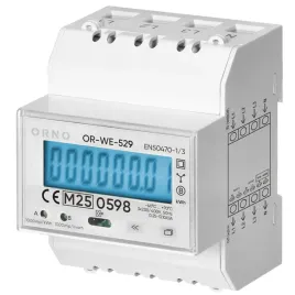 licznik-energii-3-fazowy-trojfazowy-dwukierunkowy-fotowoltaiki-modbus-rs485
