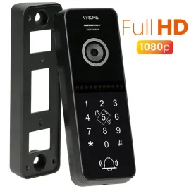 wideodomofon-wifi-tuya-z-szyfratorem-na-kod-breloki-rfid-full-hd-lcd-10