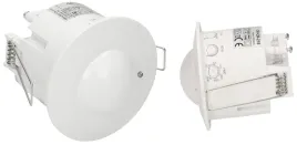 mikrofalowy-czujnik-ruchu-podtynkowy-do-zabudowy-1200w-360-oswietlenie-led