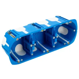 puszka-elektryczna-potrojna-podtynkowa-wiatroszczelna-do-karton-gips-60mm