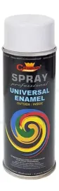 champion-spray-uniwersalny-400ml-sniezna-biel-polysk-ral-9003