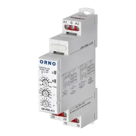 automat-schodowy-wylacznik-czasowy-na-szyne-din-6-trybow-pracy-230v-orno