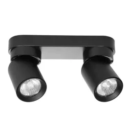 lampa-sufitowa-scienna-oprawa-halogenowa-2x-gu10-led-spot-ruchomy-obracany