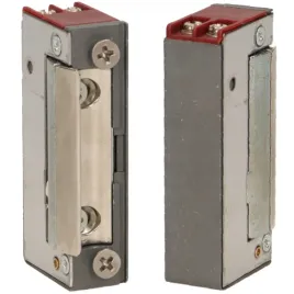 elektrozaczep-mini-r5-symetryczny-rewersyjny-niskopradowy-280ma-do-furtki