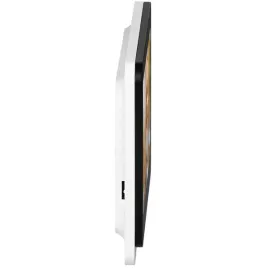 monitor-wifi-lcd-7-do-rozbudowy-wideodomofonu-philips-welcomeeye-connect-3