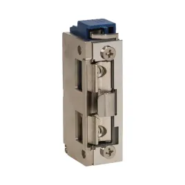 elektrozaczep-mini-symetr-z-prowadnica-i-pamiecia-niskopradowy-sygn-drzwi
