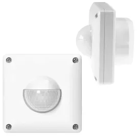 czujnik-ruchu-do-puszki-podtynkowy-pir-ip65-do-led-2-i-3-zylowy-duzy-zasieg